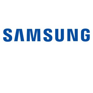 Samsung 600x600
